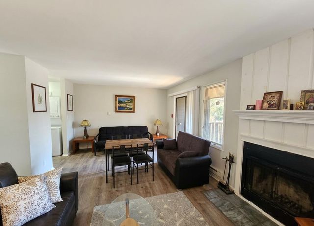 4 Pine Trail, Wisconsin Dells, WI 53965