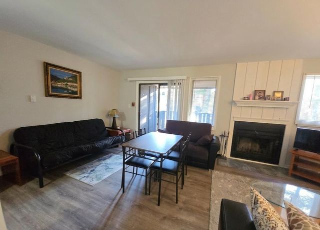 4 Pine Trail, Wisconsin Dells, WI 53965