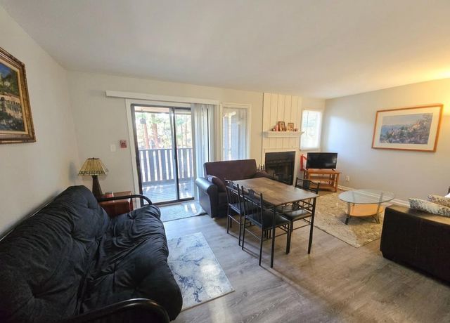 4 Pine Trail, Wisconsin Dells, WI 53965