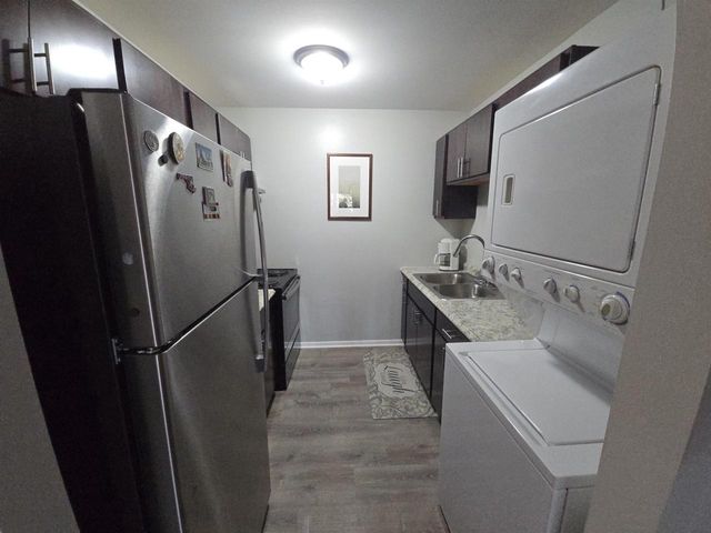 4 Pine Trail, Wisconsin Dells, WI 53965