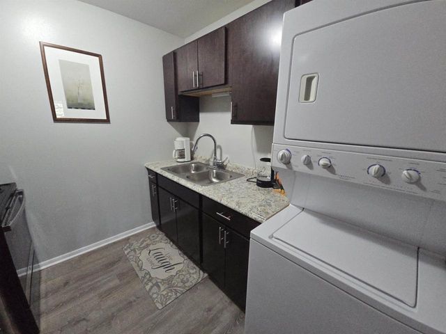 4 Pine Trail, Wisconsin Dells, WI 53965