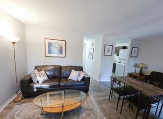 4 Pine Trail, Wisconsin Dells, WI 53965