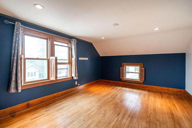 814 Buena Vista AVENUE, Waukesha, WI 53188