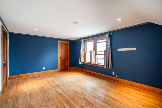 814 Buena Vista AVENUE, Waukesha, WI 53188