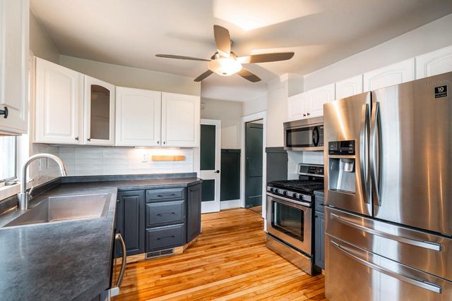 814 Buena Vista AVENUE, Waukesha, WI 53188