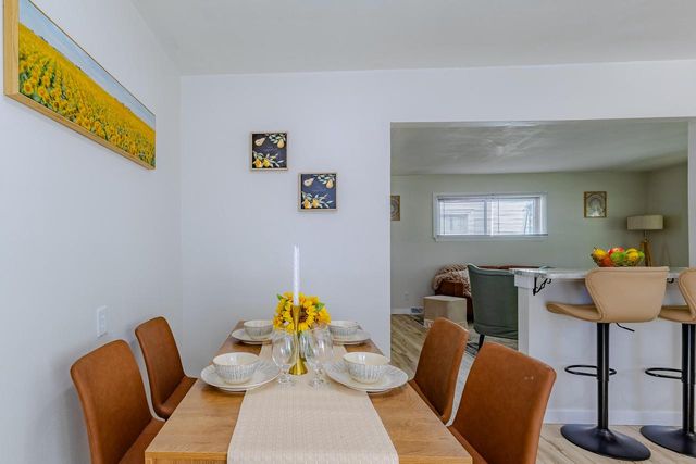 5709 N 93rd STREET, Milwaukee, WI 53225