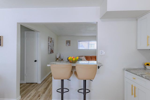 5709 N 93rd STREET, Milwaukee, WI 53225