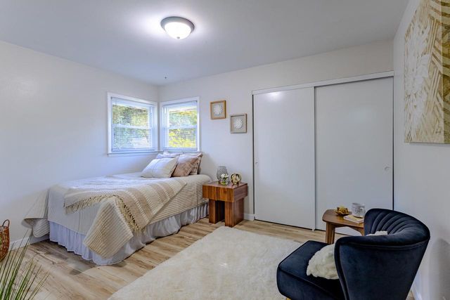 5709 N 93rd STREET, Milwaukee, WI 53225