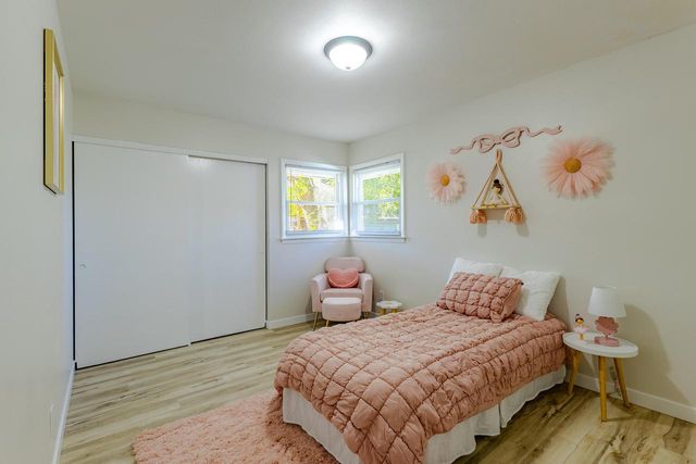 5709 N 93rd STREET, Milwaukee, WI 53225