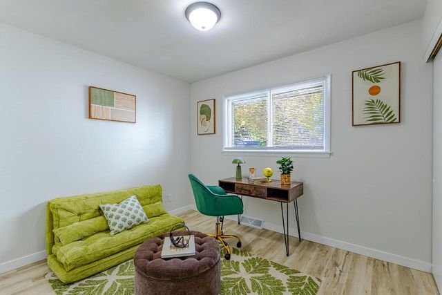 5709 N 93rd STREET, Milwaukee, WI 53225