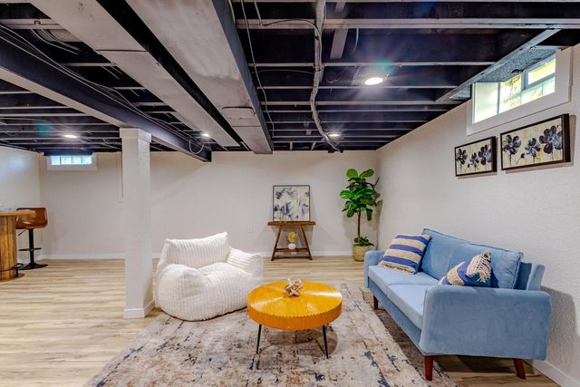 5709 N 93rd STREET, Milwaukee, WI 53225