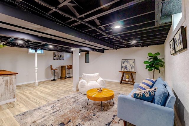 5709 N 93rd STREET, Milwaukee, WI 53225