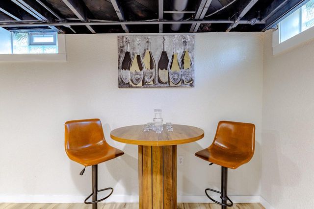 5709 N 93rd STREET, Milwaukee, WI 53225