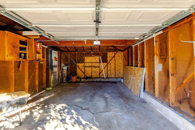 5709 N 93rd STREET, Milwaukee, WI 53225