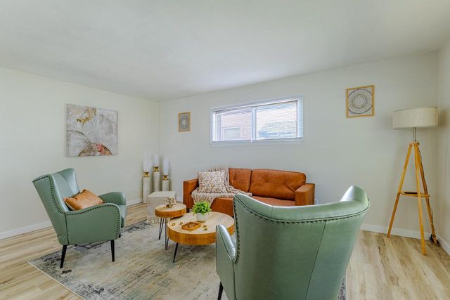 5709 N 93rd STREET, Milwaukee, WI 53225