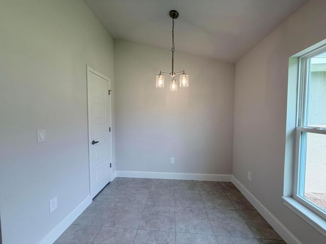 8845 Waterstone Boulevard, Fort Pierce, FL 34951
