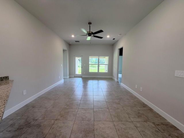 8845 Waterstone Boulevard, Fort Pierce, FL 34951