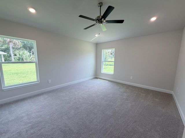 8845 Waterstone Boulevard, Fort Pierce, FL 34951