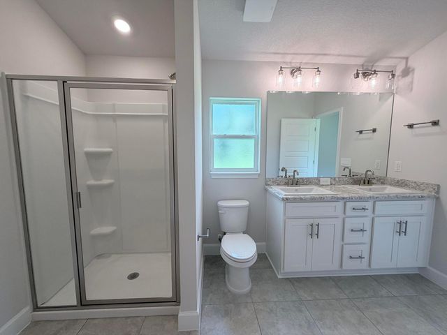 8845 Waterstone Boulevard, Fort Pierce, FL 34951