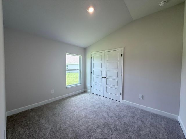 8845 Waterstone Boulevard, Fort Pierce, FL 34951