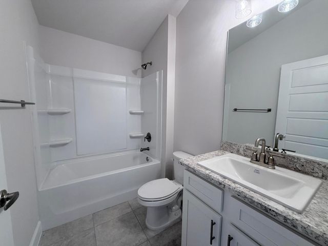 8845 Waterstone Boulevard, Fort Pierce, FL 34951