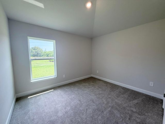8845 Waterstone Boulevard, Fort Pierce, FL 34951