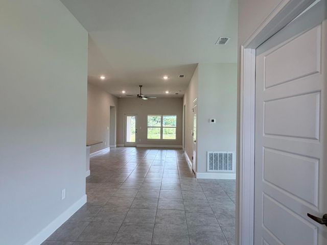 8845 Waterstone Boulevard, Fort Pierce, FL 34951