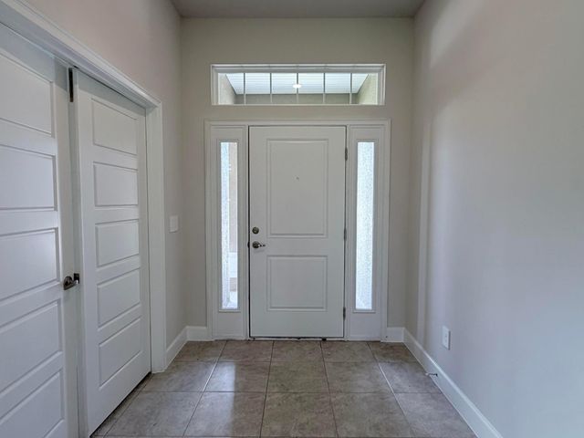 8845 Waterstone Boulevard, Fort Pierce, FL 34951