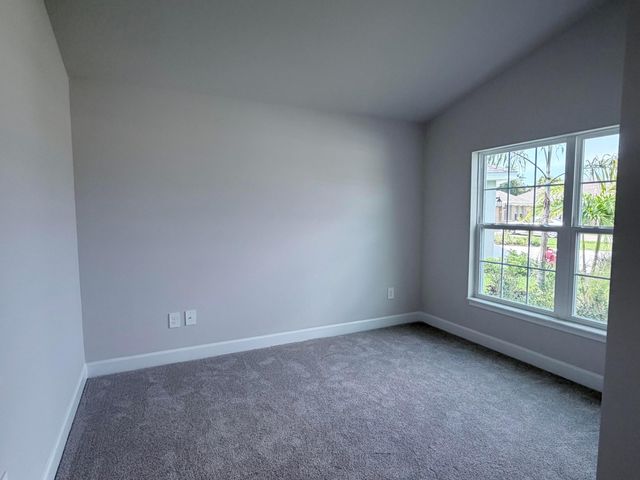 8845 Waterstone Boulevard, Fort Pierce, FL 34951