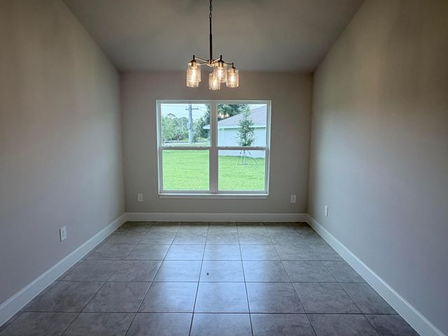 8845 Waterstone Boulevard, Fort Pierce, FL 34951