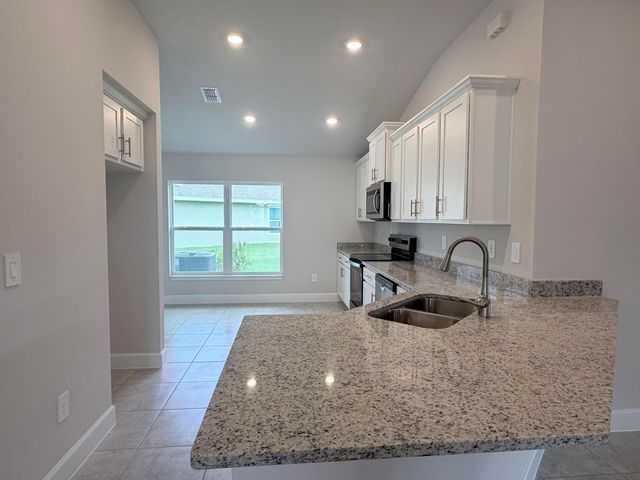 8845 Waterstone Boulevard, Fort Pierce, FL 34951