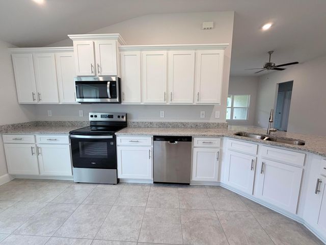 8845 Waterstone Boulevard, Fort Pierce, FL 34951