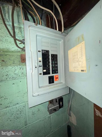 7651 WYNDALE AVE, Philadelphia, PA 19151