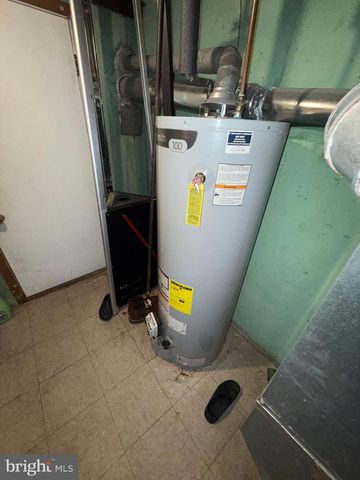 7651 WYNDALE AVE, Philadelphia, PA 19151