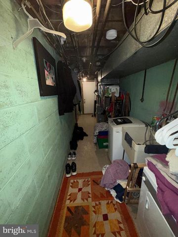 7651 WYNDALE AVE, Philadelphia, PA 19151