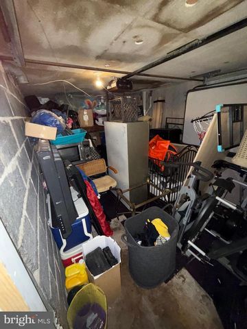 7651 WYNDALE AVE, Philadelphia, PA 19151