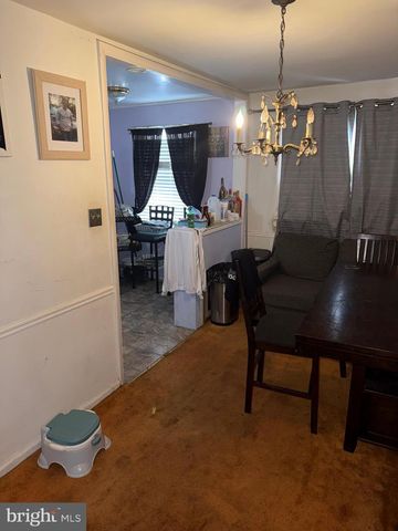 7651 WYNDALE AVE, Philadelphia, PA 19151