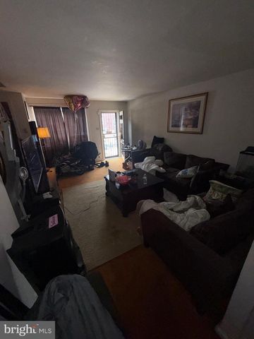 7651 WYNDALE AVE, Philadelphia, PA 19151