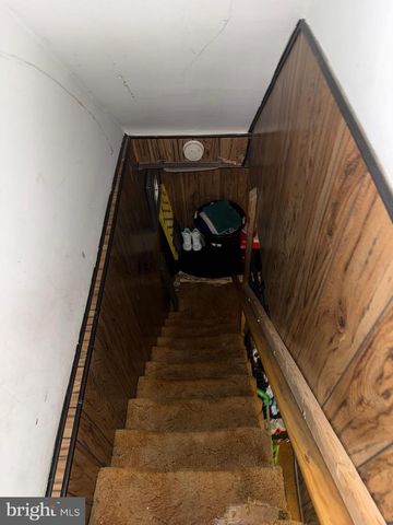 7651 WYNDALE AVE, Philadelphia, PA 19151