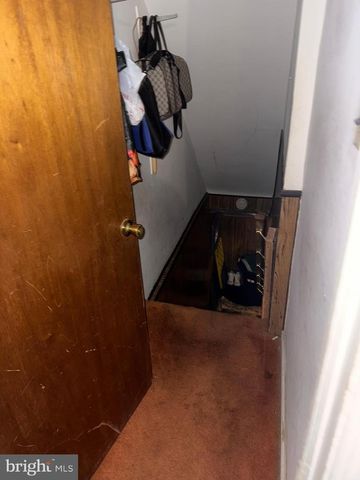 7651 WYNDALE AVE, Philadelphia, PA 19151