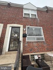 7651 WYNDALE AVE, Philadelphia, PA 19151