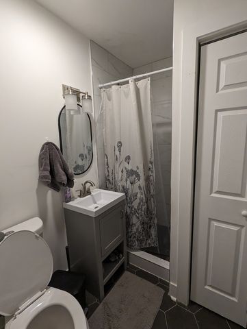 1133 N Winchester Avenue 2F, Chicago, IL 60622