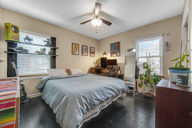 1918 183rd Street, Homewood, IL 60430