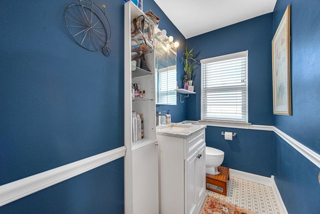 1918 183rd Street, Homewood, IL 60430