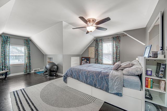 1918 183rd Street, Homewood, IL 60430