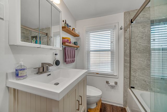 1918 183rd Street, Homewood, IL 60430