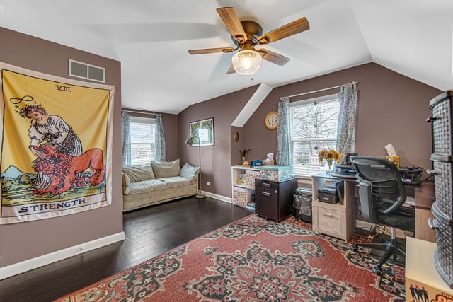 1918 183rd Street, Homewood, IL 60430