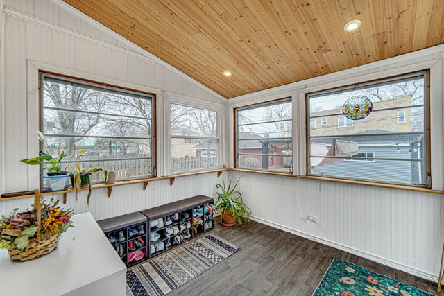 1918 183rd Street, Homewood, IL 60430