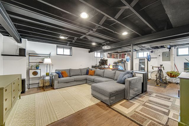 1918 183rd Street, Homewood, IL 60430