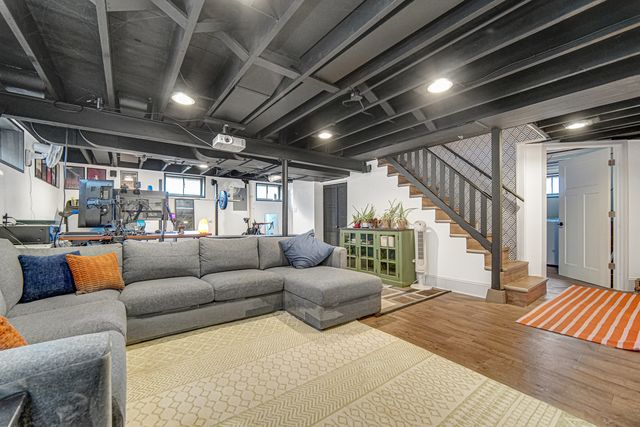 1918 183rd Street, Homewood, IL 60430